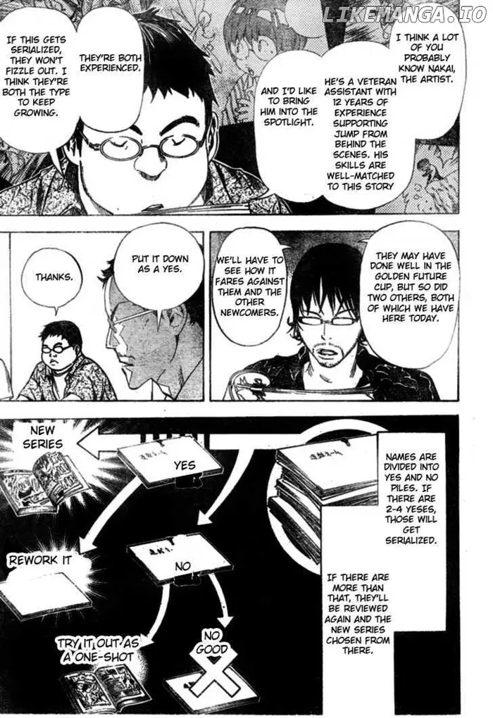 Baku Chapter 33 image 05_optimized